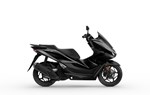 Angebot Honda PCX125 - Bild 1