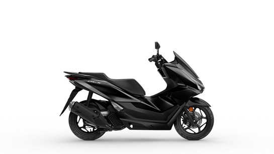 Angebot Honda PCX125