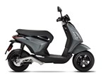 Angebot Piaggio 1 Active
