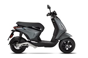 Angebot Piaggio 1 Active