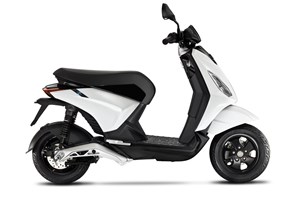 Angebot Piaggio 1 Active