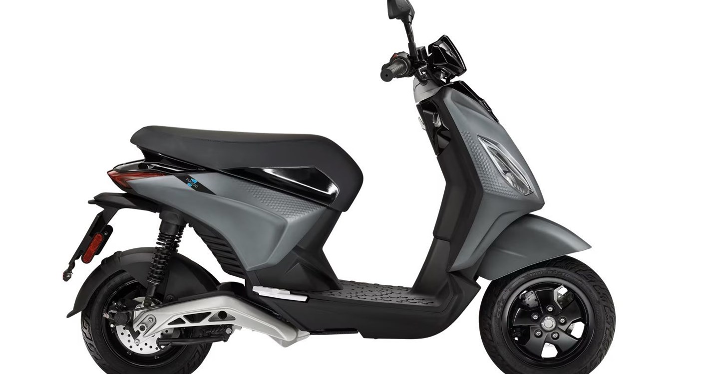 Angebot Piaggio 1 Active