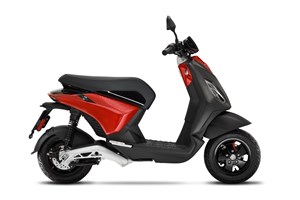 Angebot Piaggio 1 +