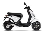 Angebot Piaggio 1 +