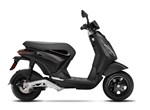 Angebot Piaggio 1 +