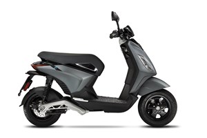 Angebot Piaggio 1 +