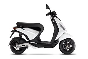 Angebot Piaggio 1 +