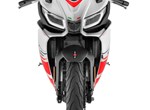 Angebot Aprilia RS 125