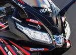 Angebot Aprilia RS 125 GP Replica
