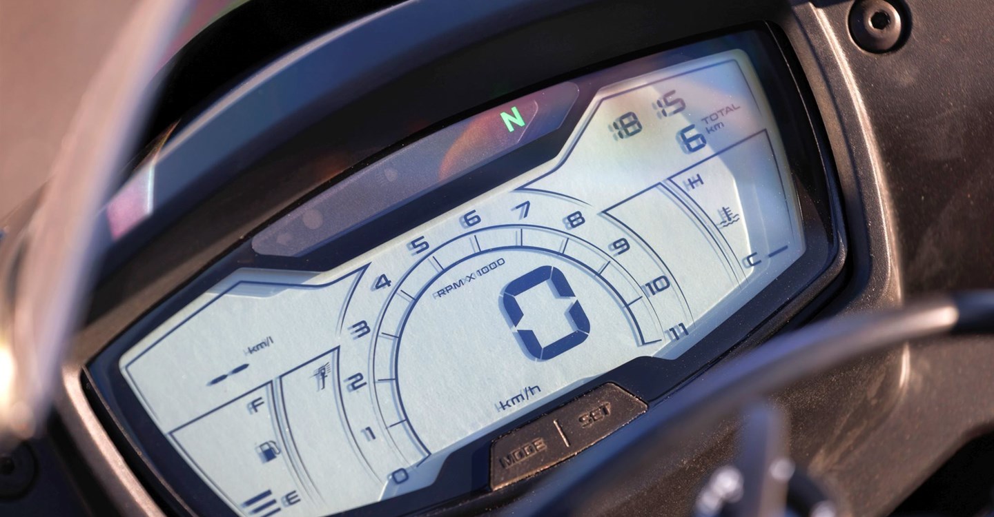 Angebot Aprilia RS 125 GP Replica