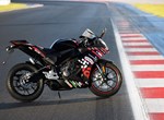 Angebot Aprilia RS 125 GP Replica