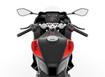 Angebot Aprilia RS 457