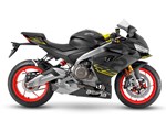 Angebot Aprilia RS 660