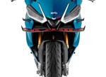 Angebot Aprilia RS 660