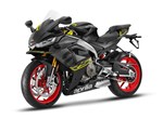 Angebot Aprilia RS 660 35kW
