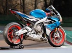Angebot Aprilia RS 660 35kW