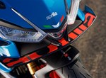 Angebot Aprilia RS 660 35kW