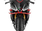 Angebot Aprilia RS 660 Factory
