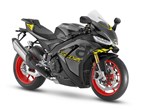 Angebot Aprilia RSV4 1100