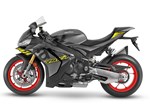 Angebot Aprilia RSV4 1100