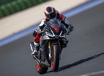 Angebot Aprilia RSV4 1100