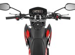 Angebot Aprilia SX 125