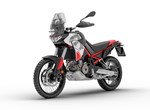 Angebot Aprilia Tuareg 660