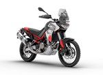 Angebot Aprilia Tuareg 660
