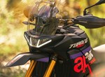 Angebot Aprilia Tuareg 660 Rally