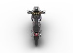 Angebot Aprilia Tuareg 660 Rally