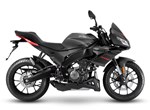 Angebot Aprilia Tuono 125