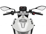 Angebot Aprilia Tuono 457