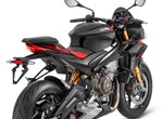 Angebot Aprilia Tuono 660 Factory