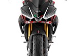 Angebot Aprilia Tuono 660 Factory