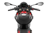 Angebot Aprilia Tuono 660 Factory 35kW