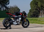 Angebot Aprilia Tuono 660 Factory 35kW