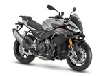 Angebot Aprilia Tuono V4 1100