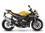 Angebot Aprilia Tuono V4 1100