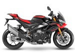 Angebot Aprilia Tuono V4 1100 Factory