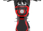 Angebot Aprilia Tuono V4 1100 Factory