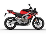 Angebot Aprilia Tuono 457