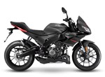 Angebot Aprilia Tuono 125