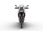 Angebot Aprilia Tuareg 660
