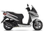 Angebot Aprilia SXR 50