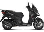 Angebot Aprilia SXR 50
