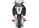 Angebot Aprilia SX 125