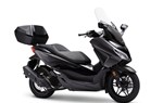 Offer Honda Forza 125 Special Edition - Bild 4