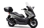 Offer Honda Forza 125 Special Edition - Bild 6
