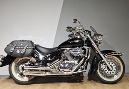 Gebrauchte Suzuki VL 800 Volusia