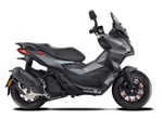 Angebot Aprilia SR GT 200